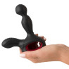 You2Toys Stimulateur de prostate vibrant Diablo 10 x 3cm